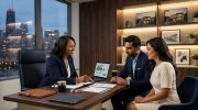 Loan_officer_meeting_with_couple_20260923003527