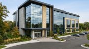 Modern_commercial_building_exterior_20260923003358